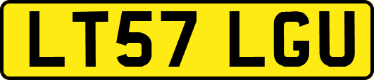 LT57LGU