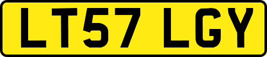 LT57LGY
