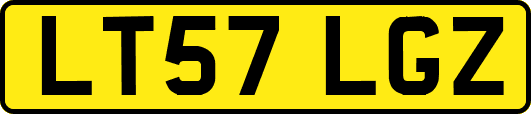 LT57LGZ