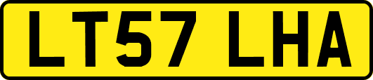 LT57LHA