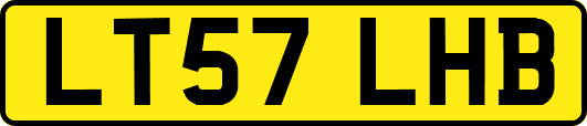 LT57LHB