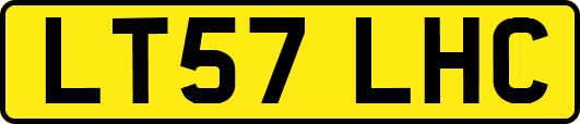 LT57LHC