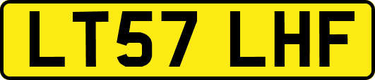 LT57LHF