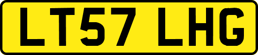 LT57LHG