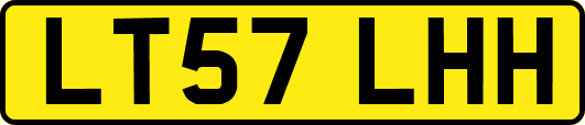 LT57LHH