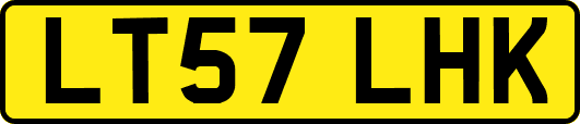 LT57LHK
