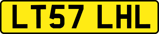 LT57LHL