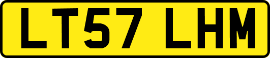 LT57LHM