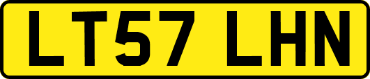 LT57LHN