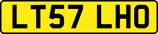LT57LHO