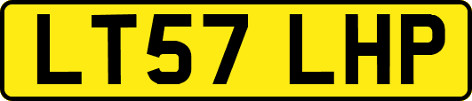 LT57LHP