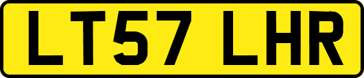 LT57LHR