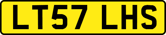 LT57LHS