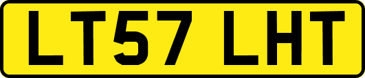 LT57LHT