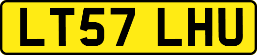 LT57LHU