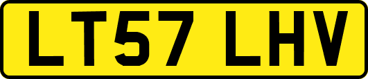 LT57LHV