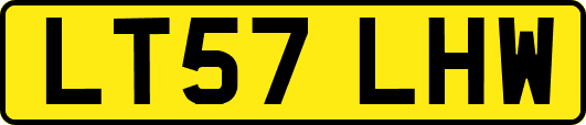 LT57LHW