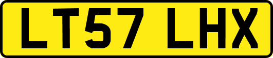 LT57LHX