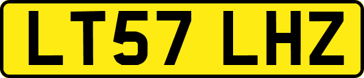 LT57LHZ