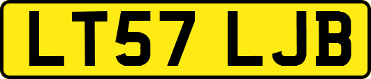 LT57LJB