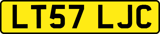 LT57LJC