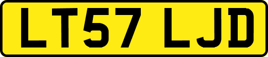 LT57LJD