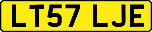 LT57LJE