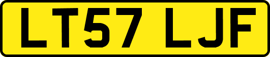 LT57LJF