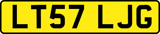 LT57LJG