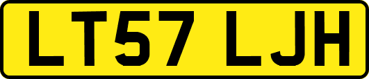 LT57LJH