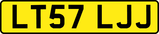 LT57LJJ