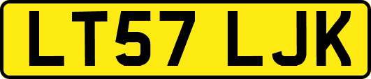 LT57LJK
