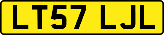 LT57LJL