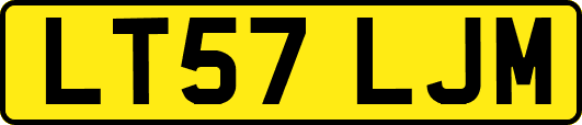 LT57LJM