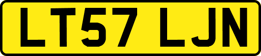 LT57LJN