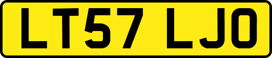 LT57LJO