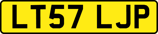 LT57LJP