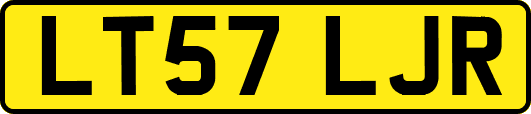 LT57LJR