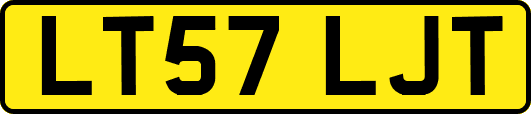 LT57LJT