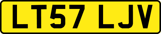 LT57LJV