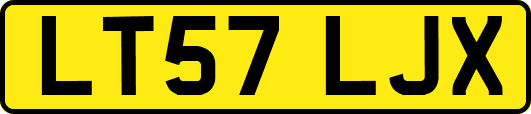 LT57LJX