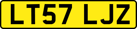 LT57LJZ