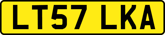 LT57LKA