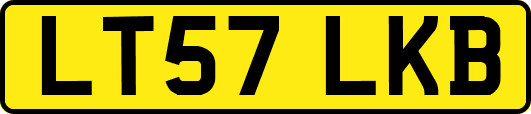 LT57LKB