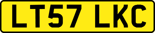 LT57LKC