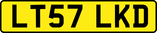 LT57LKD