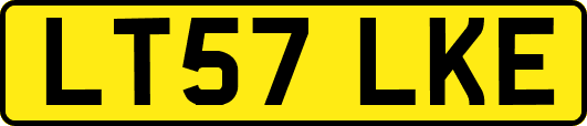 LT57LKE