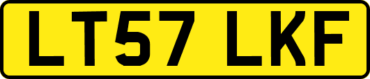 LT57LKF