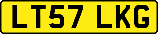 LT57LKG