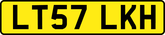 LT57LKH